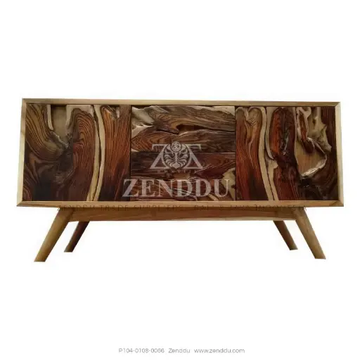 P104-0108-0066(S140)