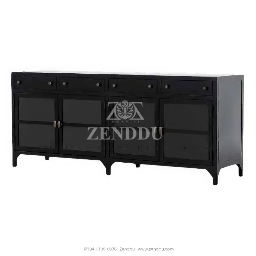 P104-0108-0078(S200)