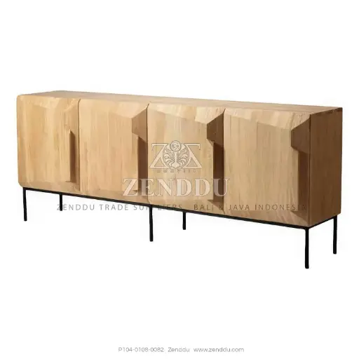 P104-0108-0082(S200)