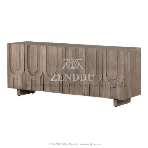 P104-0108-0084(S180)