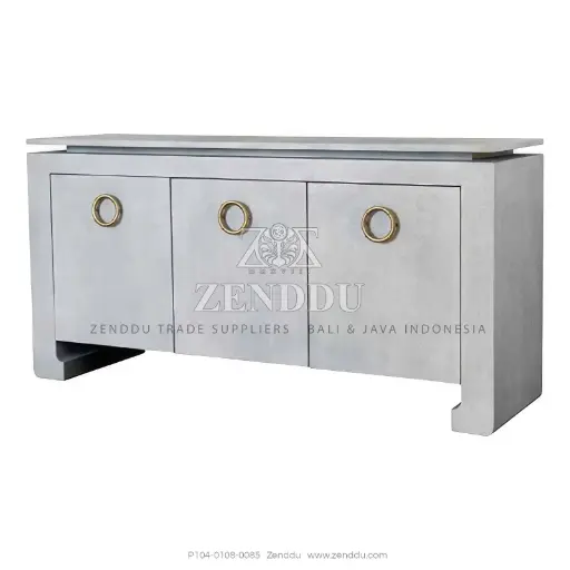 P104-0108-0085(S170)