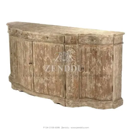 P104-0108-0086(S203)