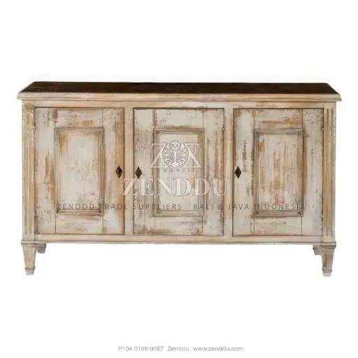 P104-0108-0087(S150)