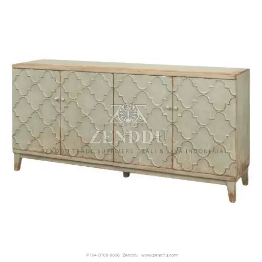 P104-0108-0088(S190)