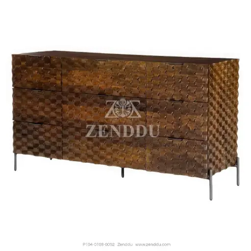 P104-0108-0092(S160)