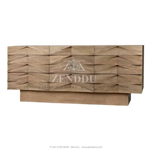 P104-0108-0096(S190)