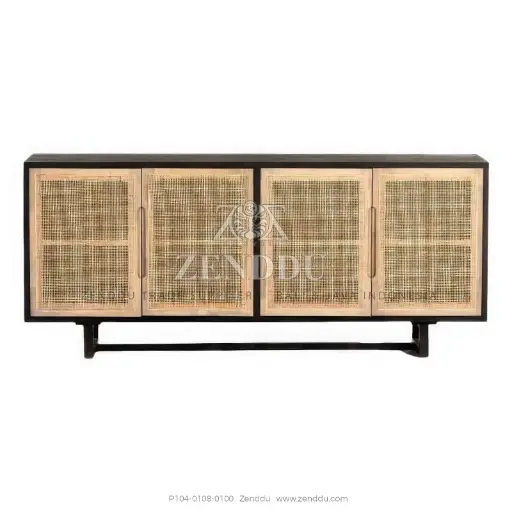 P104-0108-0100(S185)