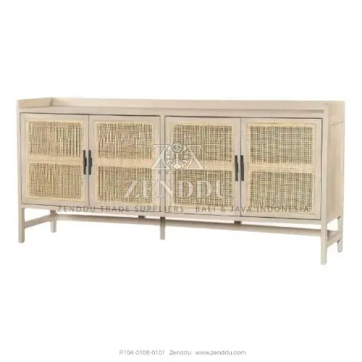 P104-0108-0101(S185)