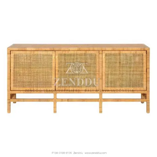 P104-0108-0105(S200)