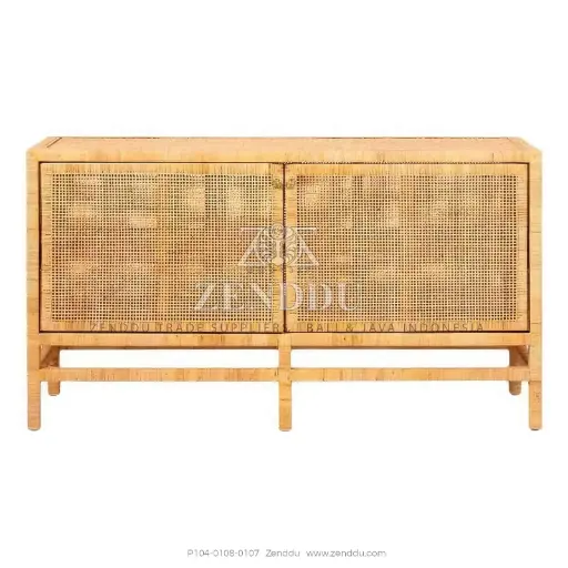 P104-0108-0107(S150)