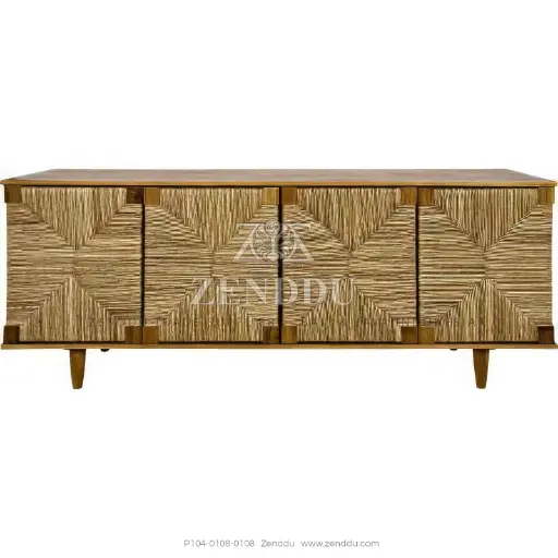 P104-0108-0108(S200)