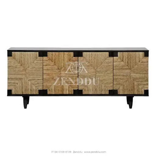 P104-0108-0109(S200)