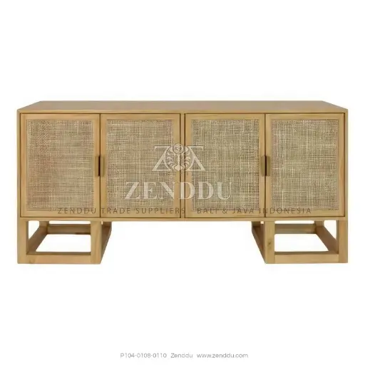 P104-0108-0110(S150)