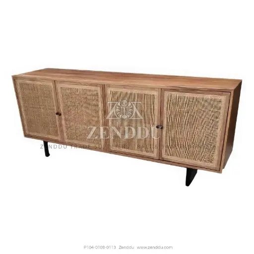 P104-0108-0113(S180)