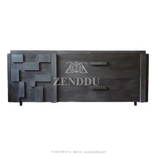 P104-0108-0114(S140)