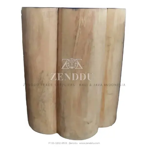 P103-0202-0505(S40)