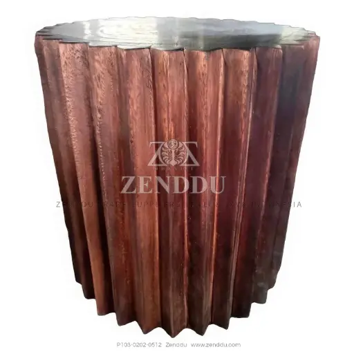 P103-0202-0512(S35)