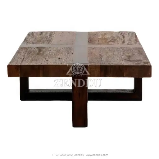 P103-0203-0012(S130)