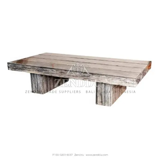 P103-0203-0037(S130)