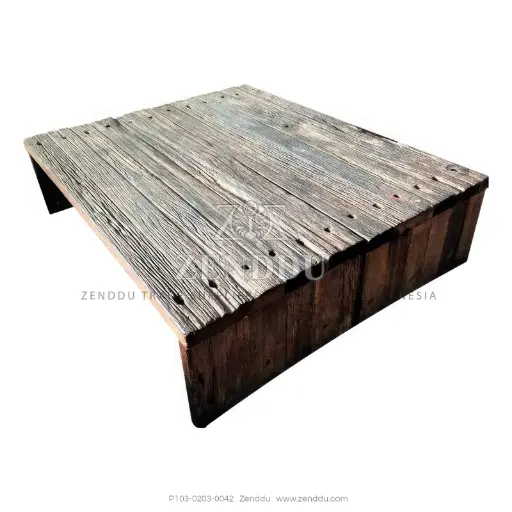 P103-0203-0042(S120)