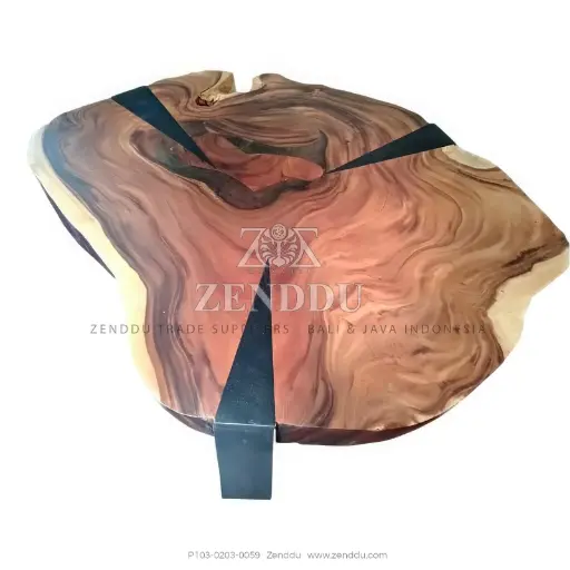 P103-0203-0059(S120)