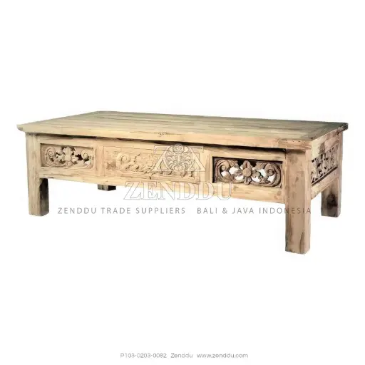 P103-0203-0082(S120)