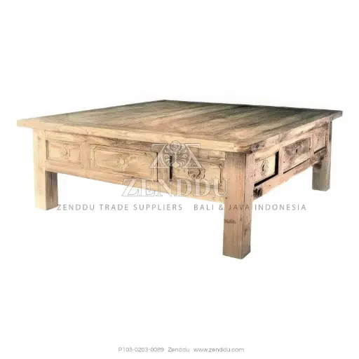 P103-0203-0089(S110)