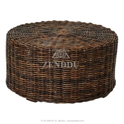 P103-0203-0110(S0)