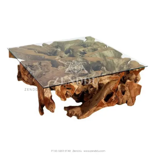 P103-0203-0140(S100)