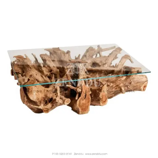 P103-0203-0141(S100)