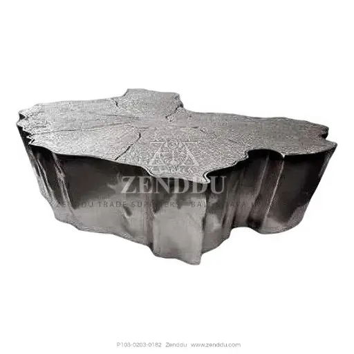 P103-0203-0182(S100)