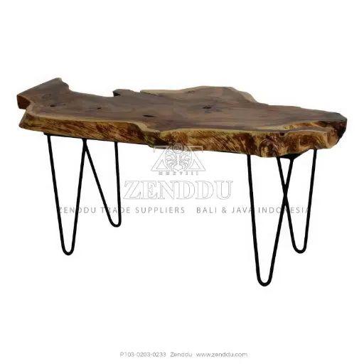 P103-0203-0233(S120)