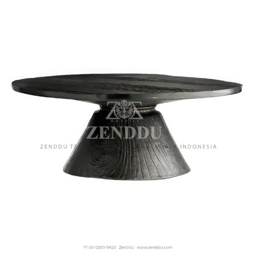P103-0203-0423(S120)