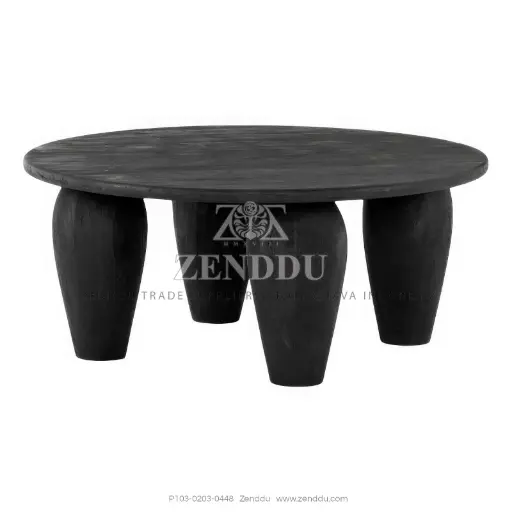 P103-0203-0448(S100)