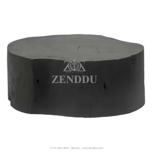 P103-0203-0461(S70)