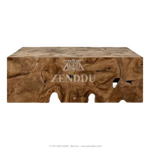 P103-0203-0466(S110)