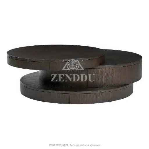 P103-0203-0474(S130)