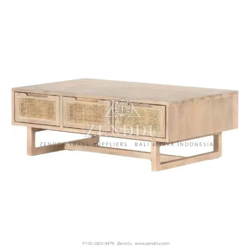 P103-0203-0479(S120)