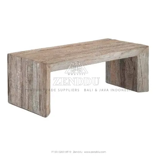 P103-0203-0510(S120)