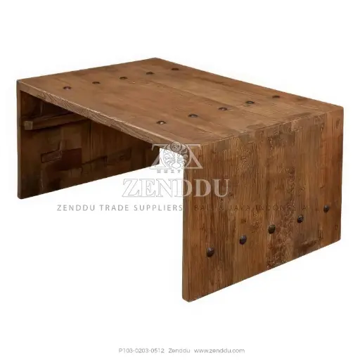 P103-0203-0512(S100)