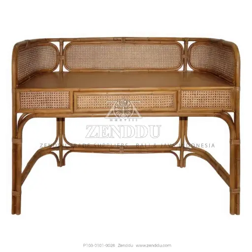 P103-0101-0026(S135)