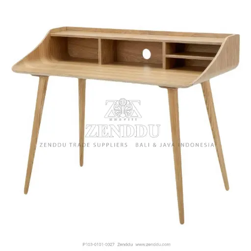 P103-0101-0027(S130)