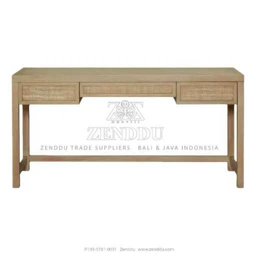 P103-0101-0031(S150)