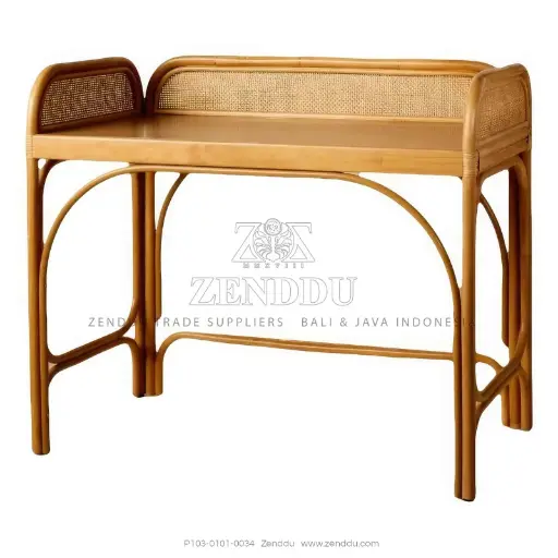 P103-0101-0034(S120)