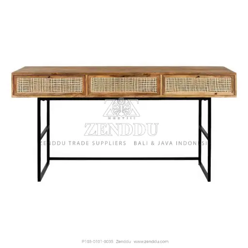 P103-0101-0035(S150)