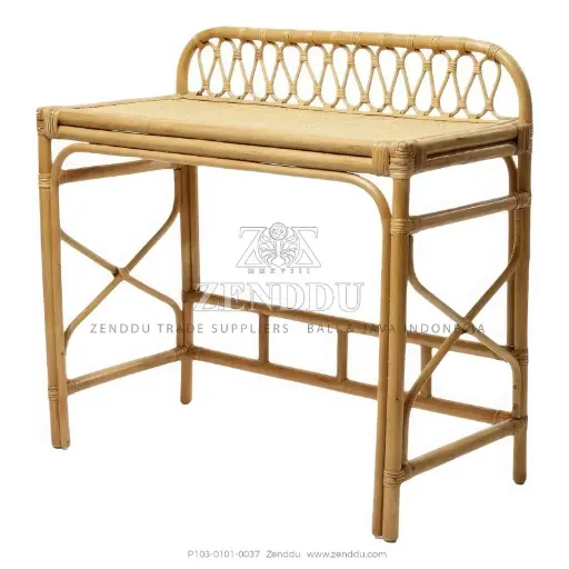 P103-0101-0037(S120)