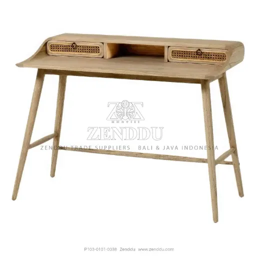 P103-0101-0038(S110)