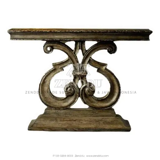 P103-0204-0003(S122)