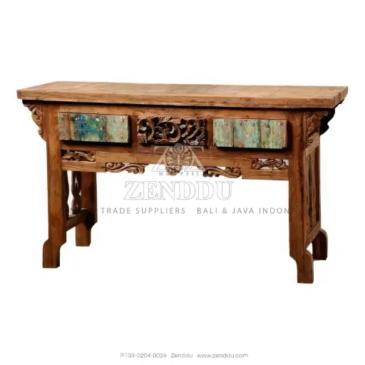 P103-0204-0024(S130)