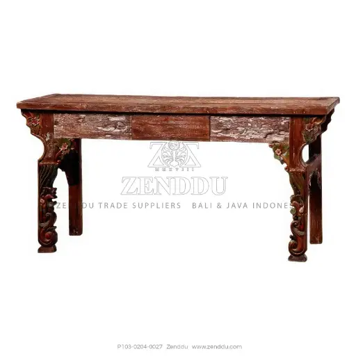 P103-0204-0027(S150)